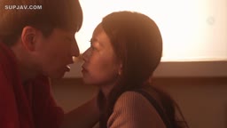 娘の彼氏と性交. みくもさん