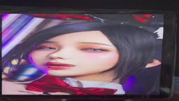 ぶっかけ