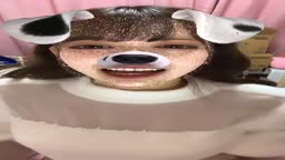 ふゆゆ