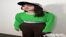 SnapTokyo 82