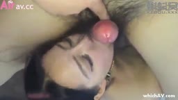 ヤン・ミーが女優ディルラバ・ディルムラットのわいせつ行為を宣伝しているとされる動画が流出した。
