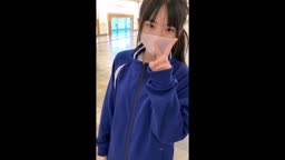 卓球　陰キャ　4944643