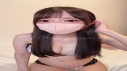 まゆ