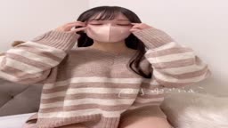 まゆ