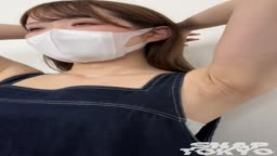 SnapTokyo 87