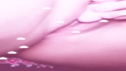地雷