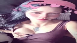 Gril