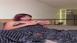 Gril