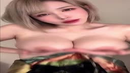 こおり