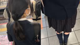 痴⚪︎制服