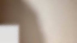 ようつべで消された動画