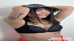SnapTokyo 89