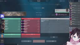 nzp ミュート忘れ