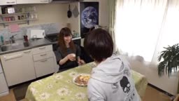 人妻ナンパ連れ込みPart8
