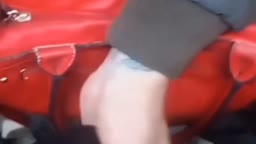 Bulge Touch