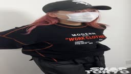 SnapTokyo 90