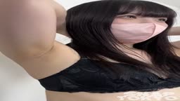 SnapTokyo 91