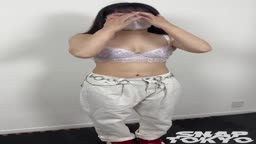 SnapTokyo 92