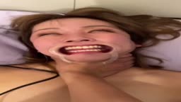 ビッチ