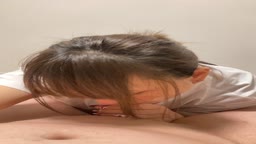 フェラ　気持ち良すぎ