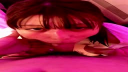 フェラ 保存
