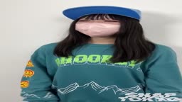 SnapTokyo 98