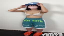 SnapTokyo 98