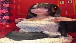 元有名アイドル