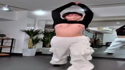 シーナ