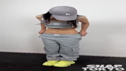 SnapTokyo 99