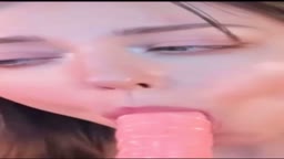 Blowjob