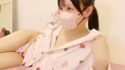 ライブチャット_S