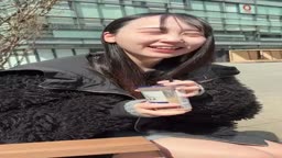 元女性芸能人