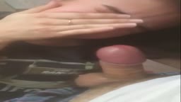 フェラ