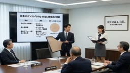 下着開発室 (11)