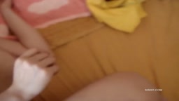 素人美女ハメ撮り
