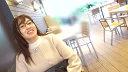 欲求不満で浮気しにやってきた普通の奥さんがリアルで超エロ