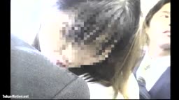 10人隊１０