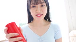 Ikematsu Eru