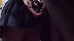 #特5