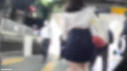 #特5