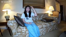 10代美容師