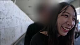 10代生徒会会長1