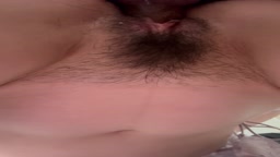 自分用4
