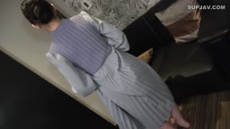 色白美乳な家.出●女のヒミツの駆け引き
