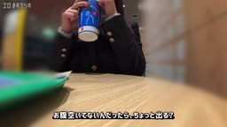 10代進学校女子1