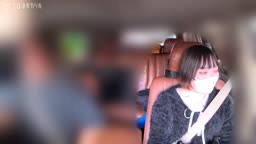 10代完璧ボディ地味子1