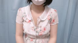 注射2