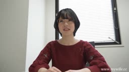 内田瑠衣