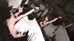 てんつる手総3G